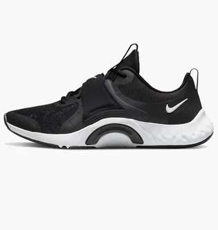 Кроссовки женские Nike Renew In-Season Tr 12 Black Dd9301-001