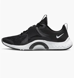 Кроссовки женские Nike Renew In-Season Tr 12 Black Dd9301-001