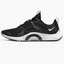 Кроссовки женские Nike Renew In-Season Tr 12 Black Dd9301-001
