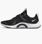 Кроссовки женские Nike Renew In-Season Tr 12 Black Dd9301-001