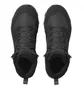 Ботинки женские Salomon Outsnap Cswp W Black L41110100