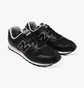 Кроссовки мужские New Balance 373 Black ML373PK2