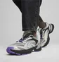 Кросівки чоловічі Puma Velophasis Sprint2K Sneakers Grey 395345-02