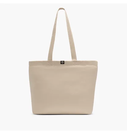 Сумка унісекс Nike Heritage Tote 2.0. Beige FZ1320-120