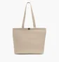 Сумка унісекс Nike Heritage Tote 2.0. Beige FZ1320-120
