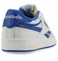 Кросівки чоловічі Reebok Club C Revenge Vintage Chalk Croyal White 100001284