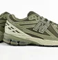 Кроссовки мужские New Balance 1906R Camo/Olive M1906RLO