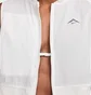 Жилетка чоловіча Nike Trail Aireez White FN4004-121