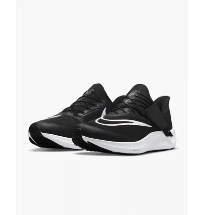 Кросівки чоловічі Nike Air Zoopegasus 39 Black Dj7382-001