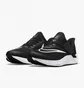 Кросівки чоловічі Nike Air Zoopegasus 39 Black Dj7382-001