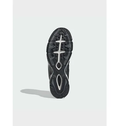 Кроссовки мужские Adidas Temper Run 2 Black IH0404
