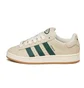 Кросівки унісекс Adidas Campus 00S Beige JS3446