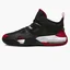 Кросівки чоловічі Air Jordan Stay Loyal 2 Black Dq8401-016