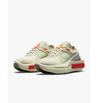 Кроссовки женские Nike Fontanka Edge Wmns Grey Beige CU1450-200