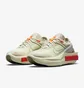 Кросівки жіночі Nike Fontanka Edge Wmns Grey Beige CU1450-200