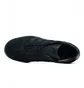 Кросівки чоловічі Adidas Gazelle Black Cq2809