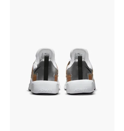 Кроссовки женские Nike Womens Training Shoes White Dd9285-107