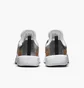 Кроссовки женские Nike Womens Training Shoes White Dd9285-107