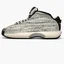 Кроссовки мужские Adidas Crazy 1 Grey GY2405