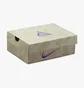 Кросівки унісекс Nike Freak 5 Basketball Shoes Red/Green DZ2944-600