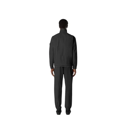 Штаны мужские Stone Island Cargo Tapered Fit Black L1S153100049-S0003-V0029