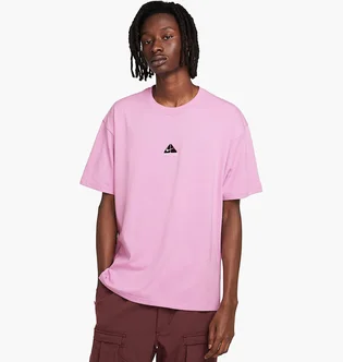 Футболка мужская Nike Acg Pink DQ1815-632