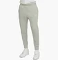 Штани чоловічі Nike Sportswear Club Fleece Grey BV2671-371