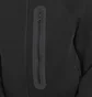 Олимпийка детская Nike Nsw Tch Flc Ssnl Black FD3297-010
