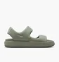 Сандалі жіночі Nike Calm Sandal Green FJ6043-300