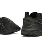 Кроссовки мужские Hoka Stinson One7 Black 1168931-BKSV