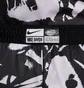 Шорти чоловічі Nike Nk Df Dna 6In Black/White FN2691-010