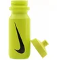 Пляшка для води Nike Big Mouth Olive N.000.0042.306.22