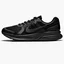 Кроссовки мужские Nike Run Swift 2 Black CU3517-002