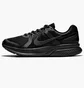 Кросівки чоловічі Nike Run Swift 2 Black CU3517-002