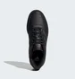 Кроссовки мужские Adidas Courtblock Shoes Black IF6449