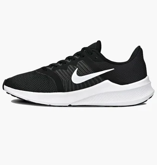 Кроссовки женские Nike Wmns Downshifter 11 Black CW3413-006