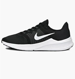 Кроссовки женские Nike Wmns Downshifter 11 Black CW3413-006
