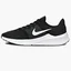 Кроссовки женские Nike Wmns Downshifter 11 Black CW3413-006