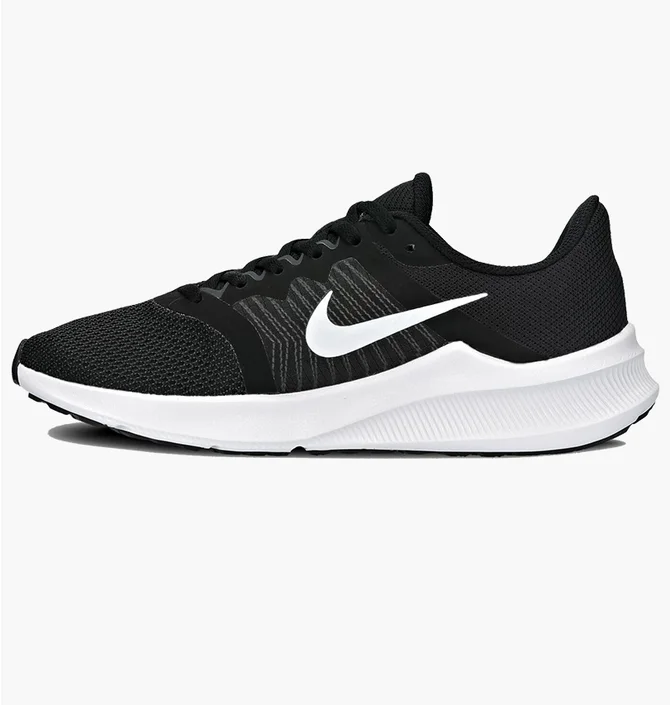Кроссовки женские Nike Wmns Downshifter 11 Black CW3413-006