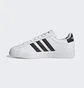 Кросівки чоловічі Adidas Grand Court 2.0 Shoes White Gw9195