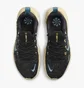 Кроссовки женские Nike Free Run 5.0 Next Nature Black Cz1891-008