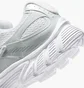 Кроссовки мужские Nike V5 Rnr White HJ5228-101