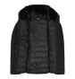 Куртка жіноча CMP Woman Jacket Black 31K2946-U901
