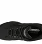 Кросівки чоловічі Skechers Vigor 3.0 Black 237145-BBK
