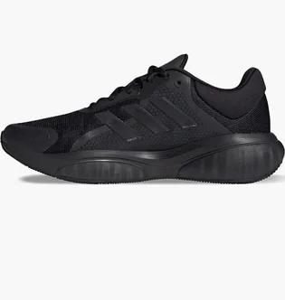 Кросівки чоловічі Adidas Response M Black GX2000