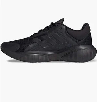 Кроссовки мужские Adidas Response M Black GX2000