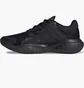 Кросівки чоловічі Adidas Response M Black GX2000
