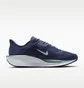 Кросівки чоловічі Nike Quest 6 Blue FD6033-500