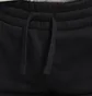 Спортивний костюм дитячий Nike B Nsw Trk Suit Cote Bf Black BV3634-010