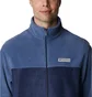 Кофта женская Columbia Steens Mountain Full Zip 2.0 Blue 1476671479